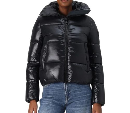 Save the duck ISLA - Kurtka zimowa L na Arena.pl