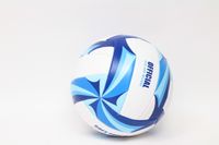 Pika siatkowa Pro Beach 1045368