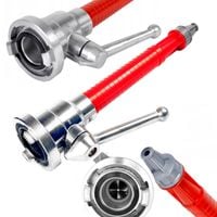 product-compare-64090225