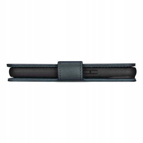 SKÓRZANE ETUI ANTI-RFID DO IPHONE 14 PRO MAX na Arena.pl