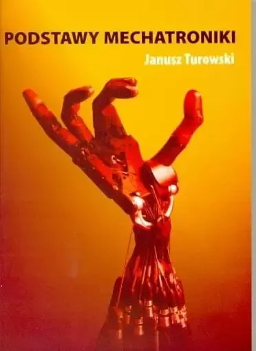 Podstawy mechatroniki zdjęcie 1
