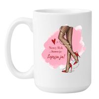 product-compare-63311577