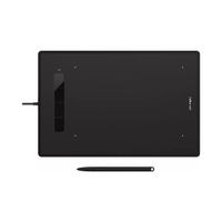 TABLET GRAFICZNY XP-PEN STAR G960S 8192st 5080 LPI DLA GRAFIKA
