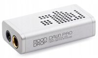 Moondrop DAWN PRO USB DAC/AMP DSD 512 zbalansowane 4.4mm master audio