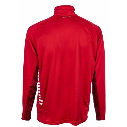 Bluza Select Spain T26-03144 S na Arena.pl
