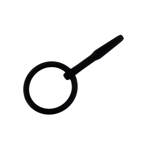 Penis Plug No. 02 na Arena.pl