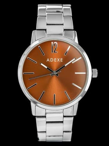 ADEXE 3152C (zx022d) na Arena.pl