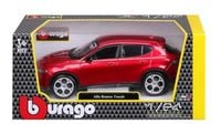 1:24 alfa romeo tonale met. red (12) 1098