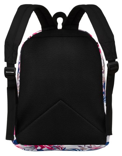 plecak ptn 79904-7989 print 6 na Arena.pl