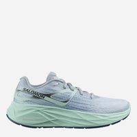 Salomon buty damskie sportowe Aero Glide rozmiar 40,5