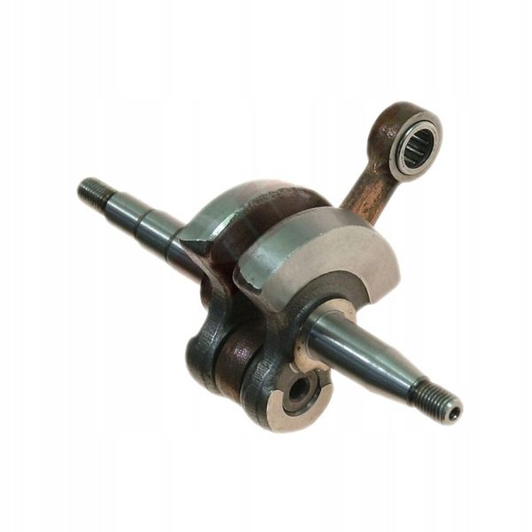 WAŁ KORBOWY HUSQVARNA 235 235e 236 240 zdjęcie 1