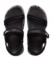 Havaianas sandały STREET SHANGHAI R.35