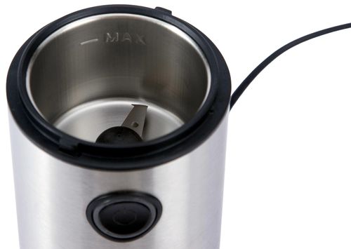 MŁYNEK DO KAWY 250W 50G na Arena.pl