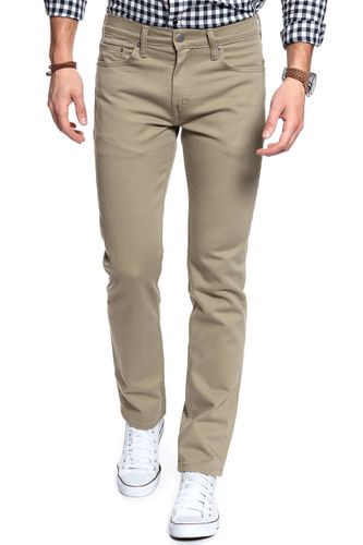 LEVI’S 511 Slim 045112244 W33 L34 na Arena.pl
