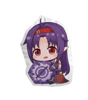 Poduszka Chibi Sword Art Online - Yuuki