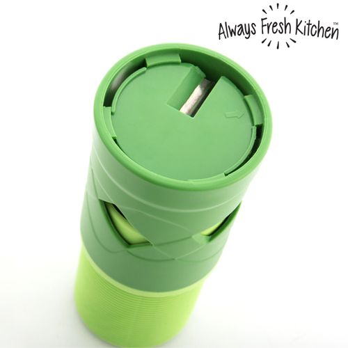 Siekacz Do Warzyw Curly Veggies na Arena.pl