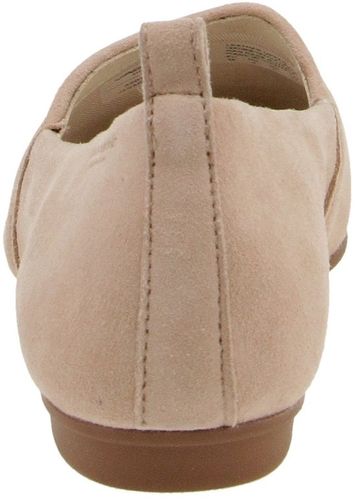 Baleriny Vagabond 4503-040 R40 na Arena.pl