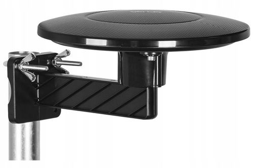 Antena dookólna DVBT2 LTE MUX8 Digital360 VA0039 na Arena.pl