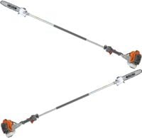 OLEO-MAC PPH250 OKRZESYWARKA PIŁA PILARKA PRZECINARKA SPALINOWA ŁANCUCHOWA PODKRZESYWARKA DO DREWNA NA WYSIĘGNIKU PPH 250 - OFICJALNY DYSTRYBUTOR - AUTORYZOWANY DEALER OLEO MAC