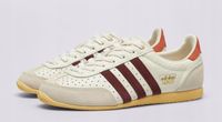 ADIDAS JAPAN W Damskie, Sneakersy r.40,5