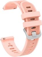 PASEK DO ZEGARKA SMARTWATCH AMAZFIT GARMIN HONOR HUAWEI SAMSUNG XIAOMI 20MM