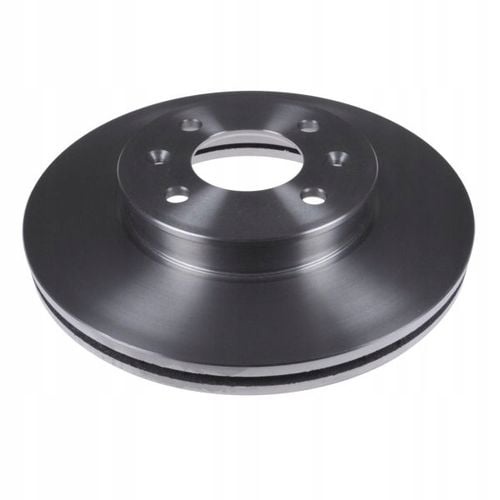 TARCZA HAM PRZOD 256X22 V FEBI BILSTEIN na Arena.pl