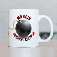 product-compare-45720086