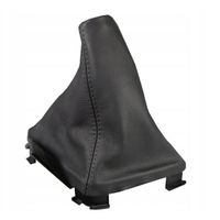 MIESZEK OSŁONA SKRZYNI BIEGÓW VOLVO XC70 I 1