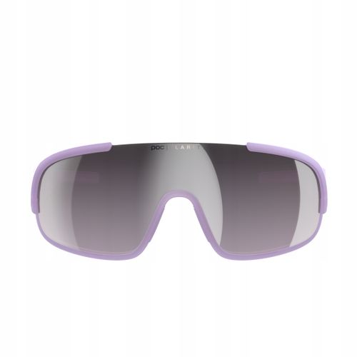 Okulary Poc CRAVE CLARITY na Arena.pl