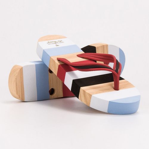 Japonki Na Platformie r.38 na Arena.pl