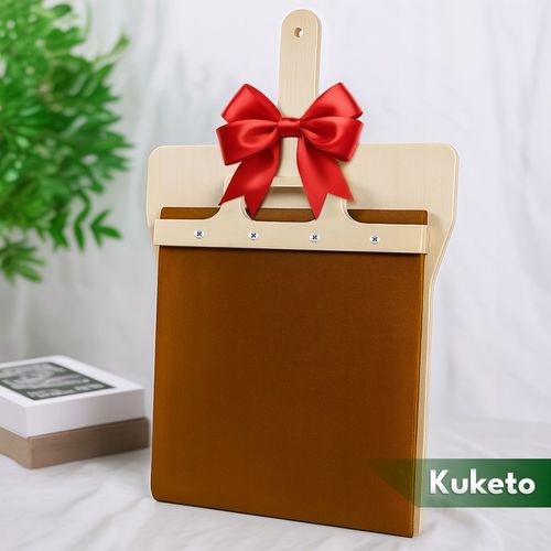 ŁOPATA DO PIZZY CHLEBA PRZESUWANA SZUFLA TACA PROFESJONALNA KWADRATOWA na Arena.pl