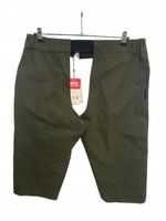 3246577720164 AIGLE COURTALOVERPANT Rozmiar 48