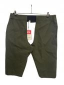 3246577720164 AIGLE COURTALOVERPANT Rozmiar 48