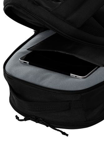 Coolpack-ARMY-Plecak-ARMY BLACK na Arena.pl