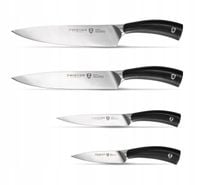 Nóż uniwersalny Zwieger 20 cm