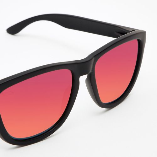 HAWKERS OKULARY CARBON BLACK RUBY ONE TR18 na Arena.pl