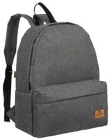 peterson plecak ptn bulka gray