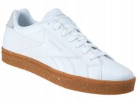 Buty Reebok Royal Complete 3 Low EG2984 roz. 40,5