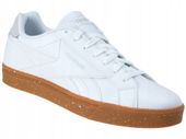 Buty Reebok Royal Complete 3 Low EG2984 roz. 40,5