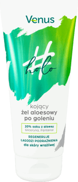 VENUS Holo 200 ml na Arena.pl
