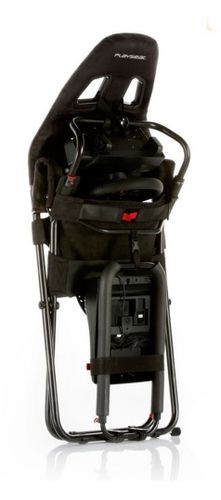 Fotel Challenge PLAYSEAT RC.00002 na Arena.pl