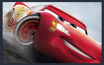 Magnes Samochody zdjęcie 2