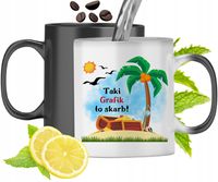 product-compare-55737687