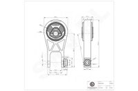 product-compare-63120056