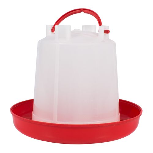 Akcesoria Do Inkubatorów Heckermann na Arena.pl