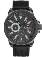 Naviforce zegarek męski KUGER