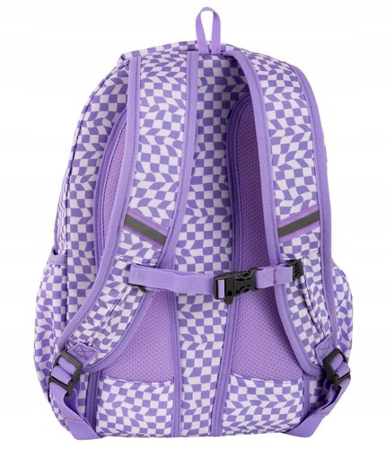 PLECAK MŁODZIEŻOWY PICK YOGHURT COOLPACK na Arena.pl