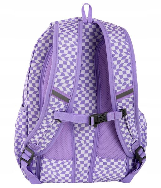 PLECAK MŁODZIEŻOWY PICK YOGHURT COOLPACK zdjęcie 3