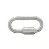 ogniwo skręcane ocynkowane 10*90mm - ogn skr 10