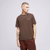 Champion męska koszulka t-shirt 219214 MS548 JAVA XL